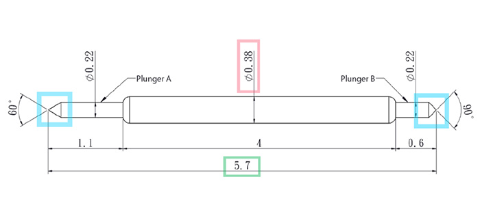 Pogo Pin Description_CN_02